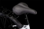 Cube Supreme RT Hybrid EXC 625 – Bild 2