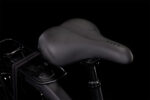 Cube Supreme RT Hybrid EXC 500 – Bild 3