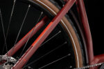 Cube Nuride Hybrid Performance 625 – Bild 4