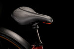 Cube Nuride Hybrid Performance 625 – Bild 2