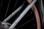 Cube Nuride Hybrid Pro 625 Allroad – Bild 2