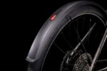Cube Nuride Hybrid SLT 750 – Bild 4