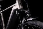 Cube Nuride Hybrid SLT 750 – Bild 5