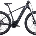 Cube Reaction Hybrid Race 625