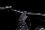 Cube Reaction Hybrid Race 625 grey´n´metal – Bild 2