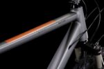 Cube Nature SL flashgrey´n´orange – Bild 2