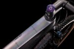 Cube AMS ZERO99 C:68X SLT 29 prizmsilver´n´carbon – Bild 2