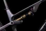 Cube AMS ZERO99 C:68X SLT 29 prizmsilver´n´carbon – Bild 3