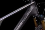 Cube AMS ZERO99 C:68X SLT 29 prizmsilver´n´carbon – Bild 4