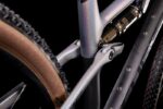 Cube AMS ZERO99 C:68X SLT 29 prizmsilver´n´carbon – Bild 5