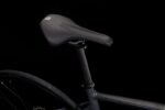 Cube Attain SL grey´n´black – Bild 5