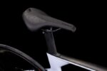 Cube Litening C:68X Pro – Bild 5