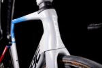 Cube Litening C:68X Race teamline – Bild 5