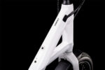 Cube Compact Hybrid 500 grey´n´white – Bild 5