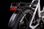 Cube Compact Hybrid 500 grey´n´white – Bild 4