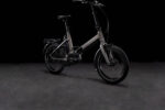 Cube Fold Sport Hybrid 500 – Bild 10