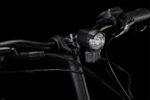 Cube Fold Hybrid 500 – Bild 5