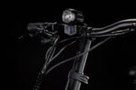 Cube Fold Sport Hybrid 500 – Bild 6