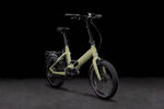 Cube Fold Sport Hybrid 500 – Bild 10