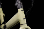 Cube Fold Sport Hybrid 500 – Bild 8