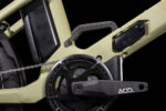 Cube Fold Sport Hybrid 500 – Bild 6