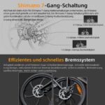 ADO A20 20+ – Bild 5