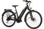 Carver Route E.410 – Bild 2