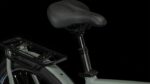CUBE KATHMANDU HYBRID ONE 750 2023 – Bild 2