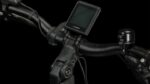 CUBE KATHMANDU HYBRID ONE 750 2023 – Bild 5