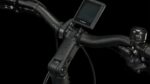 CUBE KATHMANDU HYBRID ONE 625 2023 – Bild 5