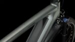 CUBE KATHMANDU HYBRID Pro 625 2023 – Bild 6