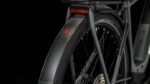 CUBE KATHMANDU HYBRID Pro 625 2023 – Bild 4