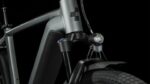 CUBE KATHMANDU HYBRID Pro 2023 – Bild 8