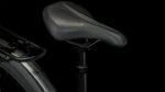 CUBE KATHMANDU HYBRID Pro 750 2023 – Bild 3