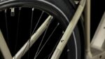 CUBE KATHMANDU HYBRID Pro – Bild 8
