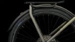 CUBE KATHMANDU HYBRID Pro 750 2023 – Bild 5