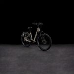 CUBE KATHMANDU HYBRID Pro 625 2023 – Bild 7