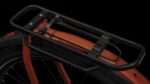 CUBE KATHMANDU HYBRID EXC 750 – Bild 3