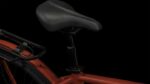 CUBE KATHMANDU HYBRID EXC 750 – Bild 2