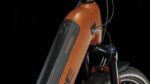 CUBE KATHMANDU HYBRID EXC 750 2023 – Bild 6