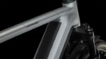 CUBE KATHMANDU HYBRID SLX 750 2023 – Bild 7