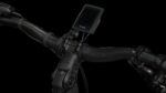 CUBE KATHMANDU HYBRID SLX 750 2023 – Bild 5