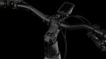 CUBE KATHMANDU HYBRID SLX 2023 – Bild 5