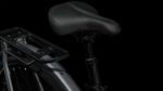 CUBE KATHMANDU HYBRID SLX 750 2023 – Bild 2