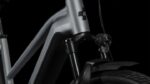 CUBE KATHMANDU HYBRID SLX 2023 – Bild 2