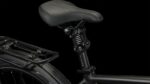 CUBE KATHMANDU HYBRID SLT 750 2023 – Bild 2