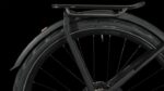 CUBE KATHMANDU HYBRID SLT 750 2023 – Bild 7