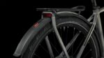 CUBE KATHMANDU HYBRID SLT 750 2023 – Bild 2