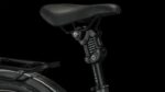 CUBE KATHMANDU HYBRID SLT 750 – Bild 2