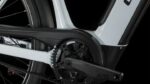 CUBE SUPREME HYBRID EXC 500 – Bild 4